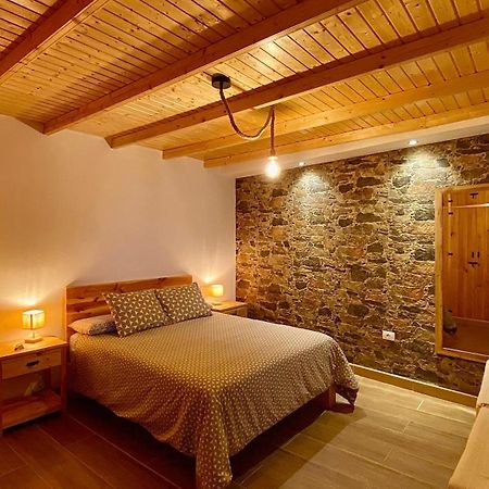 Casa Acentejo Villa La Victoria de Acentejo Ngoại thất bức ảnh