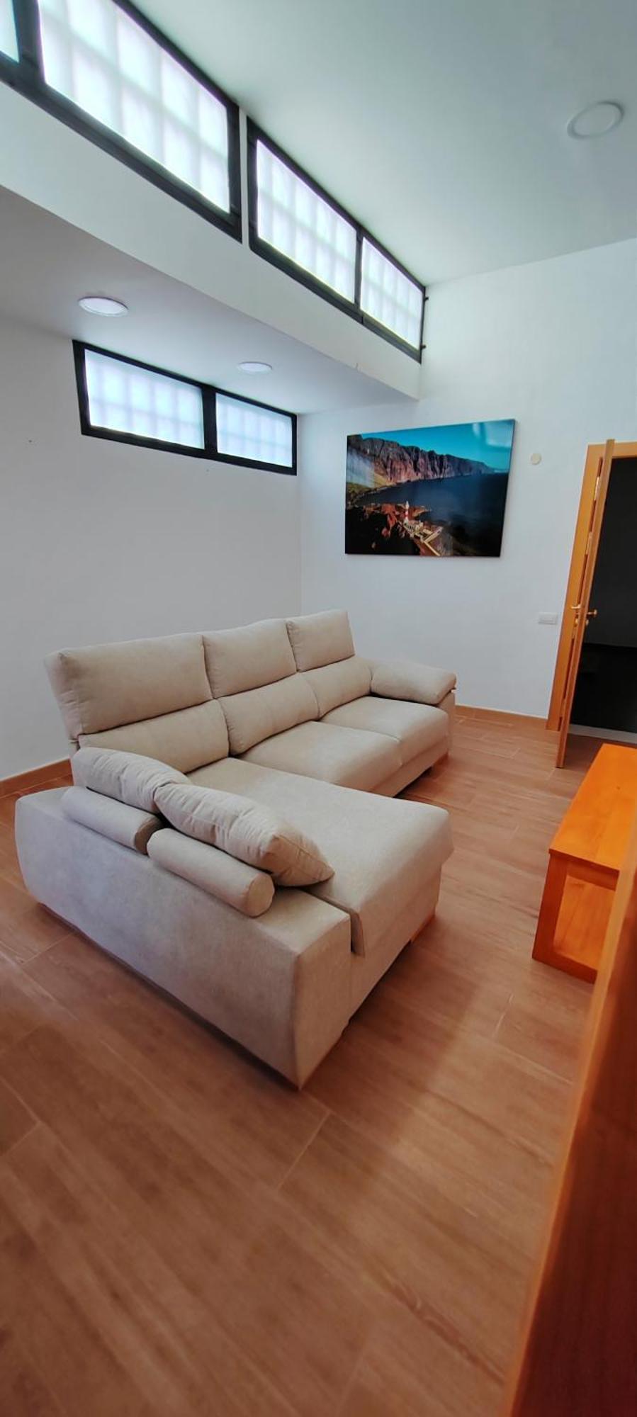 Casa Acentejo Villa La Victoria de Acentejo Ngoại thất bức ảnh