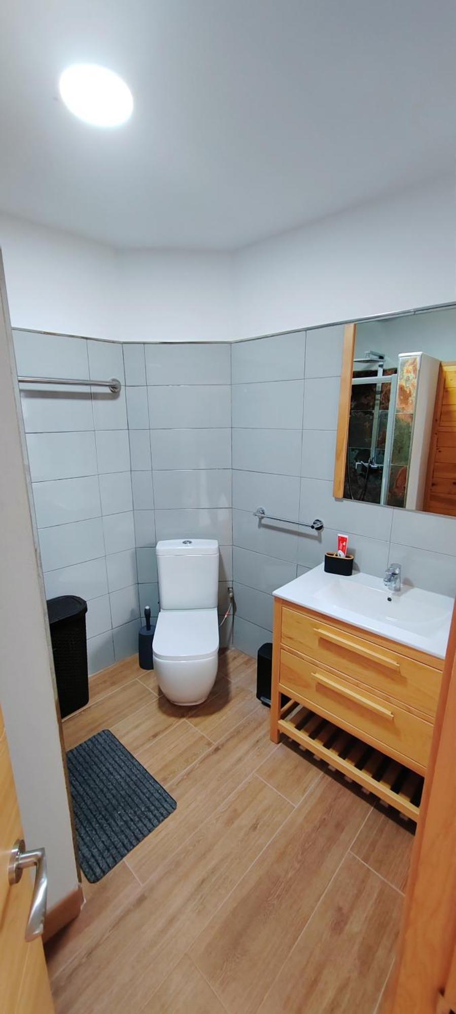 Casa Acentejo Villa La Victoria de Acentejo Ngoại thất bức ảnh