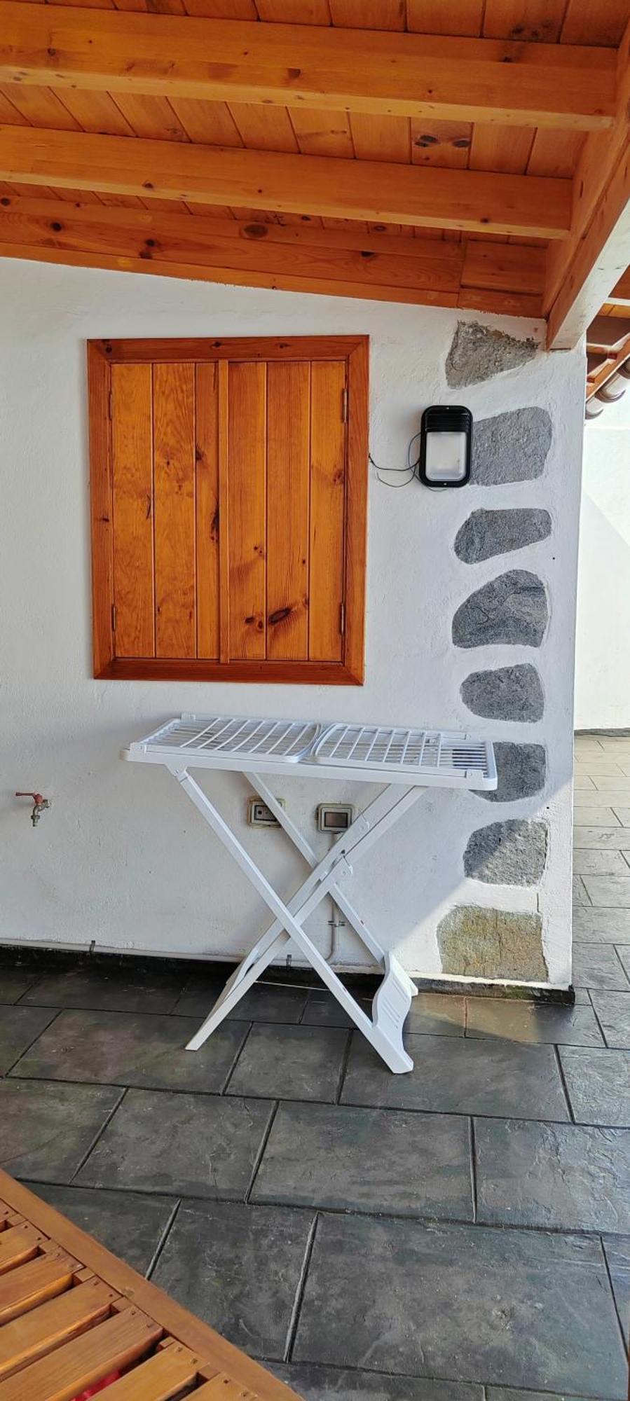 Casa Acentejo Villa La Victoria de Acentejo Ngoại thất bức ảnh